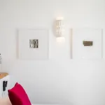 Dimora Giuela