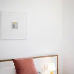 Guest house Dimora Giuela Positano