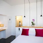 Dimora Giuela 4* Positano