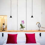 Dimora Giuela Guest house Positano