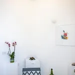 Guest house Dimora Giuela Positano