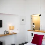 Dimora Giuela