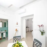 Guest house Dimora Giuela Positano