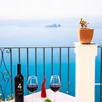 Dimora Giuela Positano
