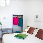 Dimora Giuela 4* Positano