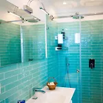 Guest house Dimora Giuela Positano