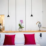 Guest house Dimora Giuela