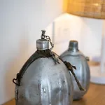 Dimora Giuela Positano