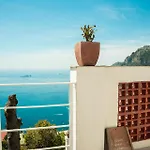 Dimora Giuela 4*