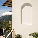 Guest house Dimora Giuela Positano