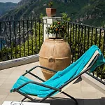 Guest house Dimora Giuela