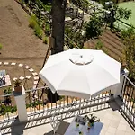 Guest house Dimora Giuela Positano