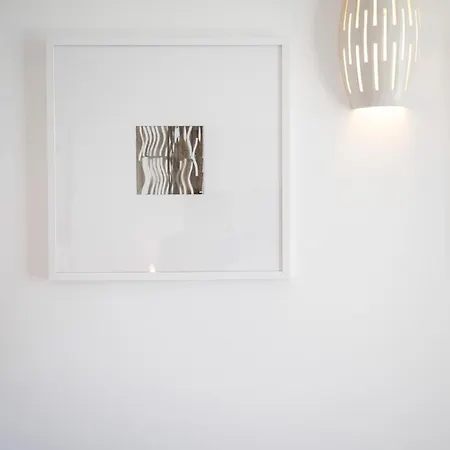 Πανσιόν Dimora Giuela 4*