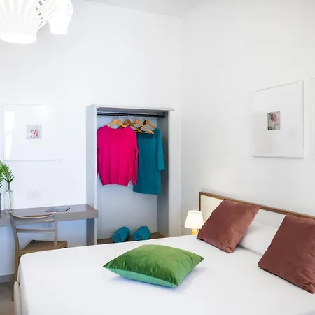 Dimora Giuela 4* Ποζιτάνο