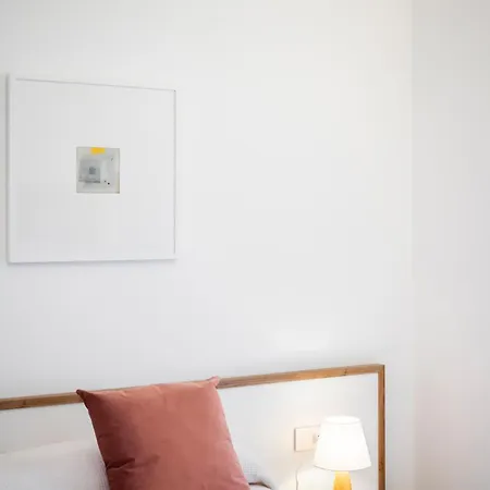 Guest house Dimora Giuela Positano