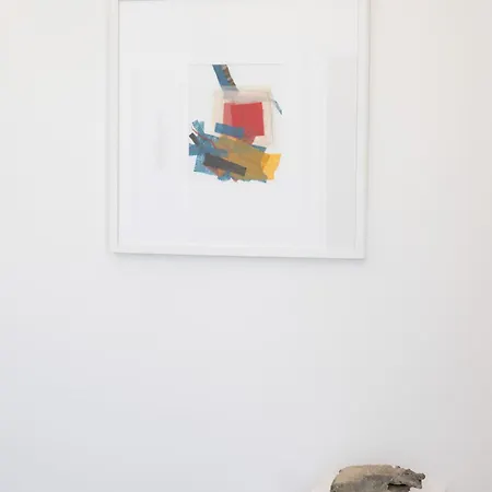 Dimora Giuela בית הארחה