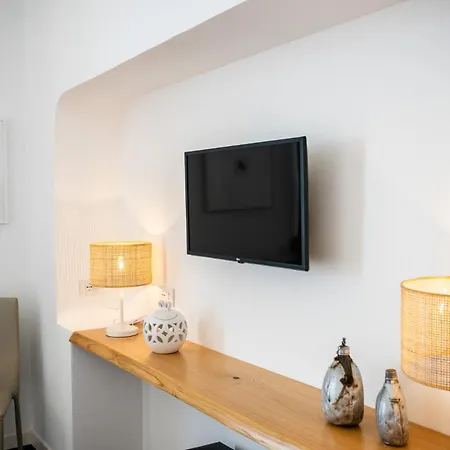 Guest house Dimora Giuela