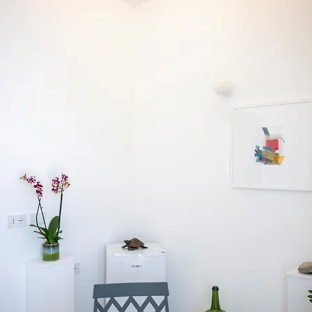 Guest house Dimora Giuela Positano