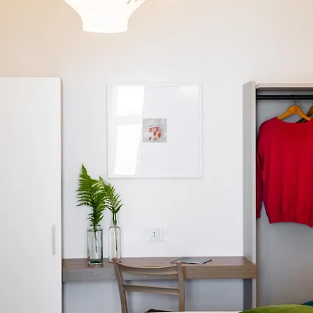 Dimora Giuela 4* פוזיטנו