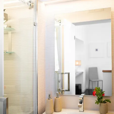 Guest house Dimora Giuela