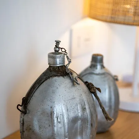 Dimora Giuela פוזיטנו