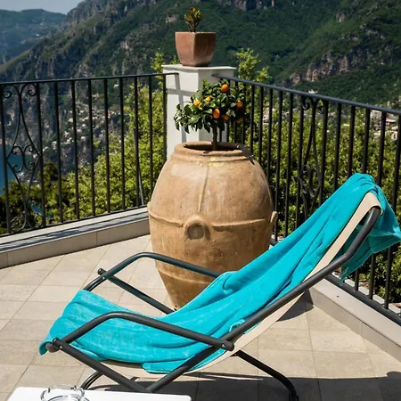 בית הארחה Dimora Giuela