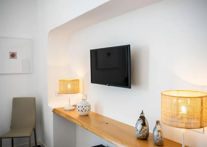 Πανσιόν Dimora Giuela