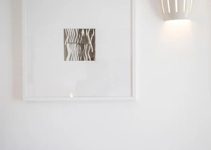 Gasthuis Dimora Giuela 4*