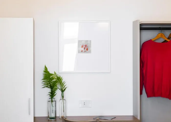 Dimora Giuela 4* Ποζιτάνο