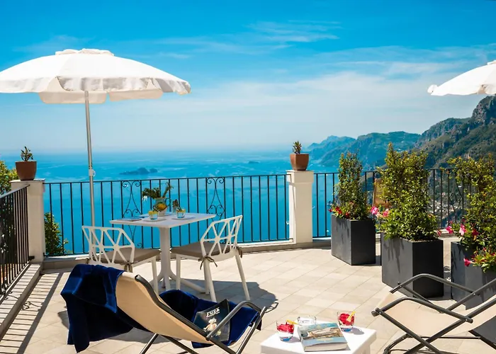 Dimora Giuela Gasthuis 4*