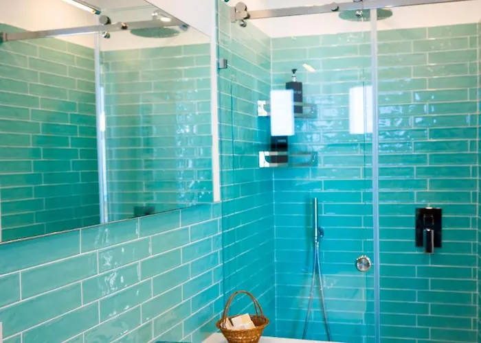 Πανσιόν Dimora Giuela Ποζιτάνο