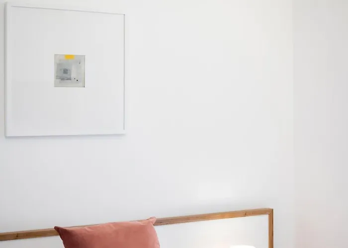 Affittacamere Dimora Giuela Positano